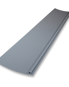 Lamella 490mm f/shutter PVC VSK100/2